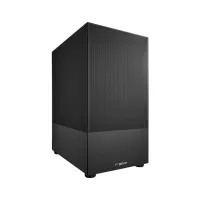 Корпус для ПК FSP S110-B - 1