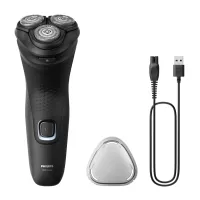 Електробритва Philips S1141/00 - Зображення 1