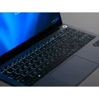 Ноутбук Vinga Iron S151 (S151-131516512S) - 11