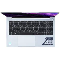 Ноутбук Vinga Iron S151 (S151-131516512S) - 7