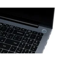 Ноутбук Vinga Iron S151 (S151-133416512S) - 12