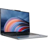 Ноутбук Vinga Iron S151 (S151-133416512S) - 2