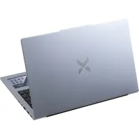 Ноутбук Vinga Iron S151 (S151-133416512S) - 4