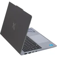 Ноутбук Vinga Iron S151 (S151-133416512S) - 5