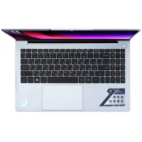 Ноутбук Vinga Iron S151 (S151-133416512S) - 7