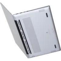 Ноутбук Vinga Iron S151 (S151-133416512SWH) - 10