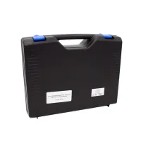 Конструктор Eitech Шкільний будівельний комплект 1 (С166) - 3