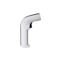 Сканер штрих-коду Xkancode S2-GC 2D, white (S2-GC) - 2