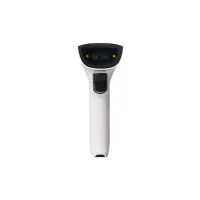 Сканер штрих-коду Xkancode S2-GC 2D, white (S2-GC) - 3