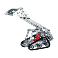 Конструктор Eitech Міні-навантажувач (С220) - 2