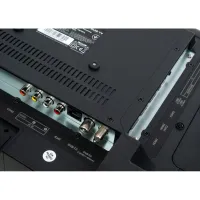 Телевізор Vinga S24HD25B - 9