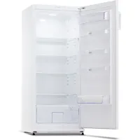 Холодильник Snaige С29SM-T1002E - 2