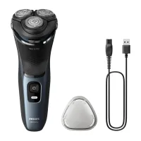 Електробритва Philips S3144/00 - Зображення 1