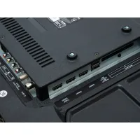 Телевізор Vinga S32HD25B - 9