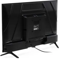 Телевізор Vinga S32HD26BWEB - 4