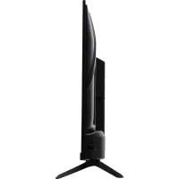 Телевізор Vinga S32HD26BWEB - 6