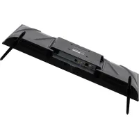 Телевізор Vinga S32HD26BWEB - 7