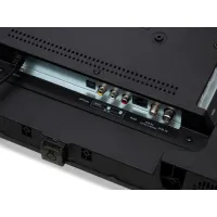 Телевізор Vinga S32HD26BWEB - 8