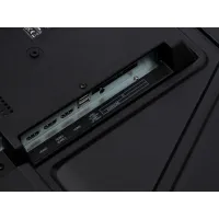 Телевізор Vinga S32HD26BWEB - 9