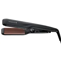 Стайлер Remington S3580 - Изображение 1