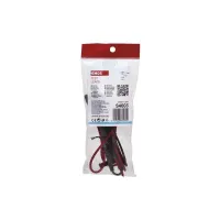 Щупи для мультиметра EMOS S4003, 10 A, CAT III (S4003) - 4