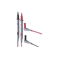 Щупи для мультиметра EMOS S4003, 10 A, CAT III (S4003) - 1