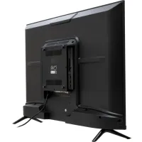 Телевізор Vinga S43UHD25BWEB - 5