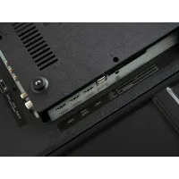 Телевізор Vinga S43UHD25BWEB - 6