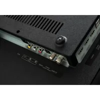 Телевізор Vinga S43UHD25BWEB - 7