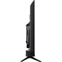 Телевізор Vinga S43UHD25BWEB - 9