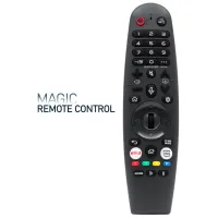 Телевізор Vinga S43UHD25BWEB - 10