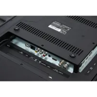 Телевізор Vinga S55UHD25BWEB - Зображення 6