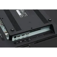 Телевізор Vinga S55UHD25BWEB - Зображення 7