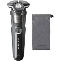 Електробритва Philips S5887/10 - Зображення 3