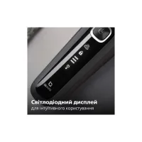 Електробритва Philips S5887/30 - Зображення 9