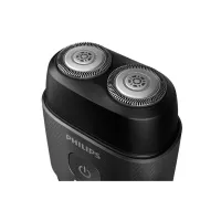 Електробритва Philips S591/05 - Зображення 3
