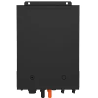 Солнечный инвертор Solis S6-EO1P5K-48-EU S6 5kW (S6-EO1P5K-48-EU) - Изображение 4