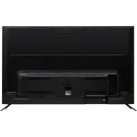 Телевізор Vinga S65UHD25BWEB - 5