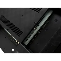 Телевізор Vinga S65UHD25BWEB - 7