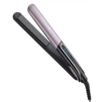 Вирівнювач для волосся Remington S6700 - Зображення 2