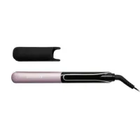 Вирівнювач для волосся Remington S6700 - Зображення 3