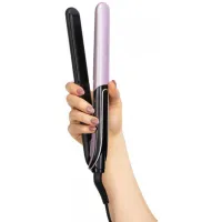 Вирівнювач для волосся Remington S6700 - Зображення 4