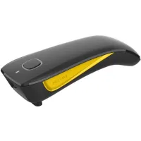 Сканер штрих-коду Netum C750 2D, bluetooth (С750-NT0051) - Зображення 1