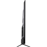 Телевізор Vinga S75UHD25QWEB - 6