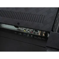 Телевізор Vinga S75UHD25QWEB - 7