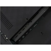 Телевізор Vinga S75UHD25QWEB - 8