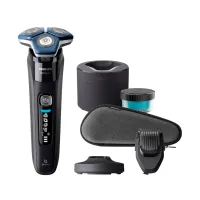 Электробритва Philips S7886/58 - Изображение 1