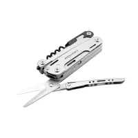 Мультитул Roxon Storm (S801S) - 2