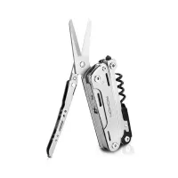 Мультитул Roxon Storm (S801S) - 3