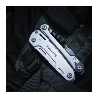 Мультитул Roxon Storm (S801S) - 7